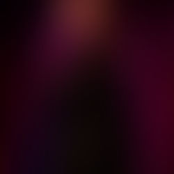 Review: MUSIC & YOU at Goodwood Theatre & Studios Adelaide