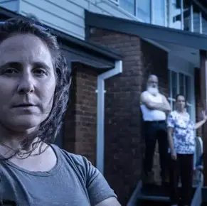 Review: 7 Captiva Rd at Chapel Off Chapel