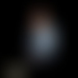 Review: The Sensemaker at Gryphon Theatre