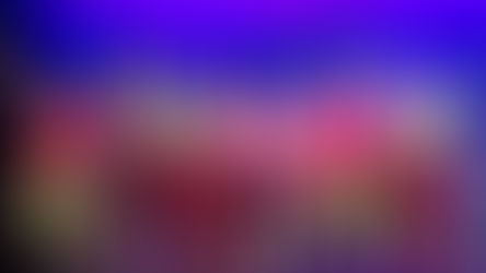 Review: The Spongebob Musical at Hornsby RSL