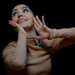 Review: Ordinary - Online - Ed Fringe