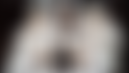 Review: Madama Butterfly at the Sydney Opera House