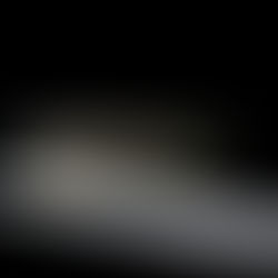 Review: One single action in an ocean of everything at AC Arts Main Theatre