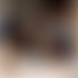 Review: THE GOAT OR, WHO IS SYLVIA? at The Dunstan Playhouse