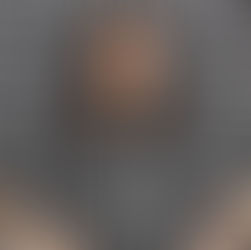 Review: Foreign Body at The Butterfly Club - Melb Fringe