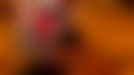 Review: Still at Fortyfive Downstairs