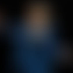 Review: Becoming Eliza at Sydney Opera House