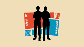 REVIEW: The Twins at the Seymour Centre Reginald Theatre