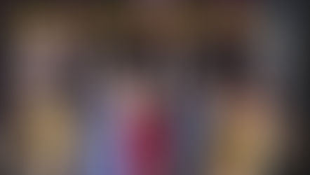 Review: A Very, Very Good Variety Show at Downstairs at the Maj