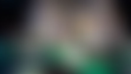 REVIEW: All My Sons at New Theatre