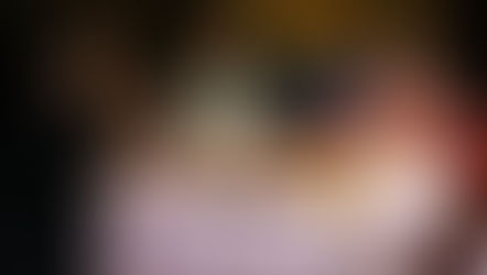 Review: The One at Ensemble Theatre