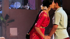 Review: Counting and Cracking at the Adelaide Showgrounds