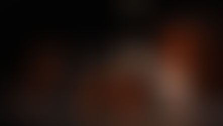 Review: REVISOR at Her Majesty’s Theatre, for The Adelaide Festival