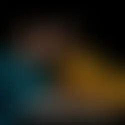 Review: My Sister Feather at La Mama Courthouse