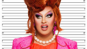 Review: Karen From Finance is Doing Time at the Hat Trick