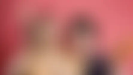 Review: Freaky Friday at Chapel off Chapel