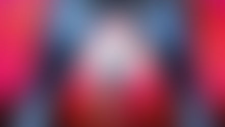 REVIEW: Railed by Head First Acrobats at the Wonderland Spiefeltent