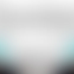 Review: Maverick Newman In Conversation with Maverick Newman at Hayes Theatre Co