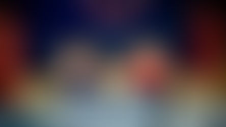 Review: Roots at The Malthouse Theatre