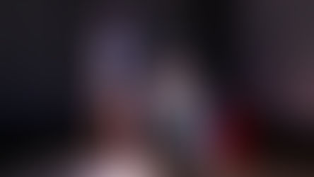 Review: Golden Blood at Griffin