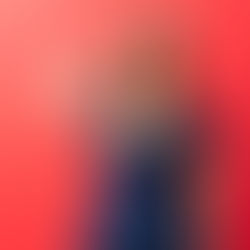 Review: Mel McGlensey is Motorboat at The Butterfly Club - MICF