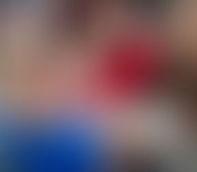 Review: French Letters and Leather Cleaner at KXT (Kings Cross Theatre)