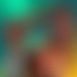 Review: Unplanned Melodies presents Improvageddon! at The Factory Theatre - Syd Fringe