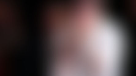 Review: Schapelle Schapelle at Manning Bar