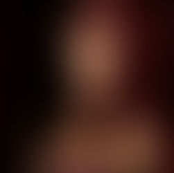 Review: Sex, Lies & Betrayal - Memoirs of a Hollywood Star at The Butterfly Club