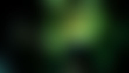 Review: Lost Connection at Summerhall - Edinburgh Festival Fringe