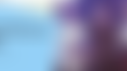 Review: Morning Melodies – Two Hits and a Ms (Arts Centre Melbourne)