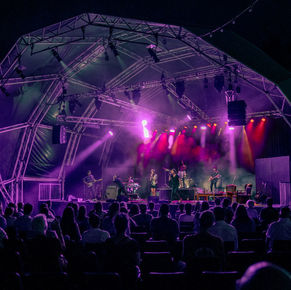 Review: 27 Club at The Moa, Gluttony