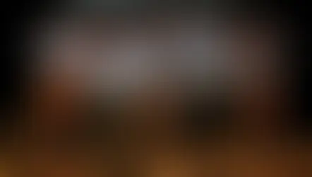 Review: Multiple Bad Things at the Malthouse Theatre