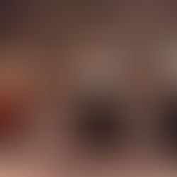 Review: The Glass Menagerie at The Ensemble Theatre