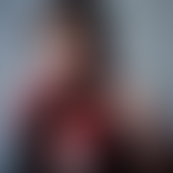 Review: Shadow Boxing at Erskineville Town Hall - Sydney Fringe