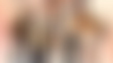 Review: Blanc de Blanc Encore at The Spiegeltent, The Garden of Unearthly Delights