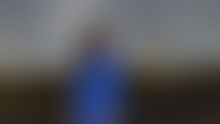 Review: Drive at Theatreworks