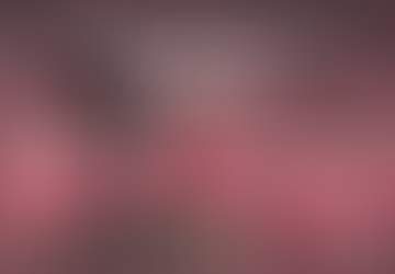 Blog: Lets Get Kids on Stage - Jnr Musical Adaptations 