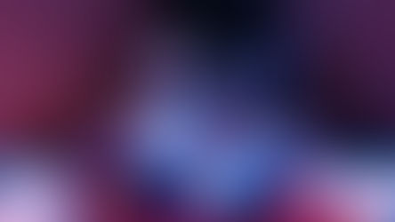 REVIEW: A is for Apple at the SBW Stables Theatre