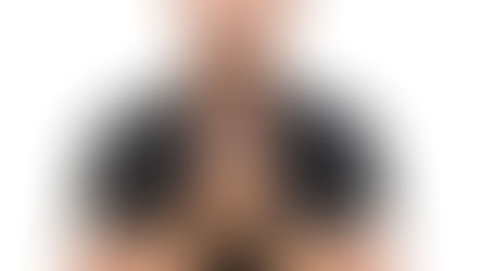 Review: Everything At the Same Time at So Soiree Fringe Garden