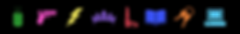 New Project (9).png