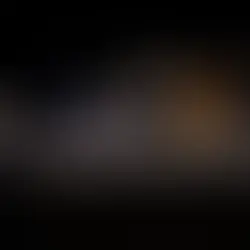 Review: Consent at Seymour Centre