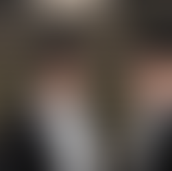 Review: David Hobson and Colin Lane - In Tails - At The Round In Nunawading