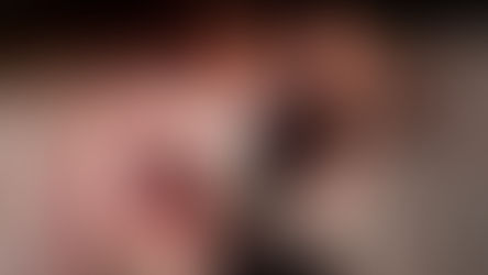 Review: Fag/Stag at Giant Dwarf Theatre