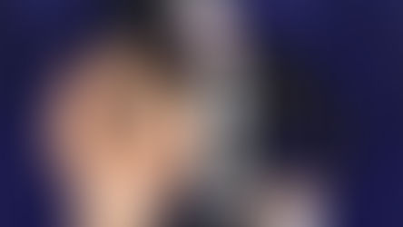 Review: iOTA – Slap and Tickle at The Dunstan Playhouse, Adelaide Festival Centre