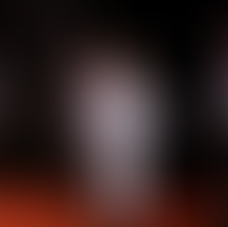 Review: The Wharf Revue: Pride in Prejudice at Union Theatre