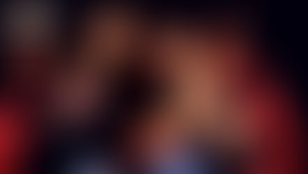 Review: Like Me, Like You at The Chapel, Migration Museum Adelaide