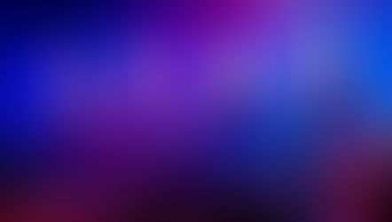 Review: The 60 Four at Norwood Concert Hall