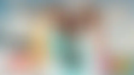 Review: Bits Akimbo ‘Get in the Boot’ at the Butterfly Club - MICF