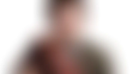 Review: Dylan Cole's Case Numbers at Greek Centre – MICF